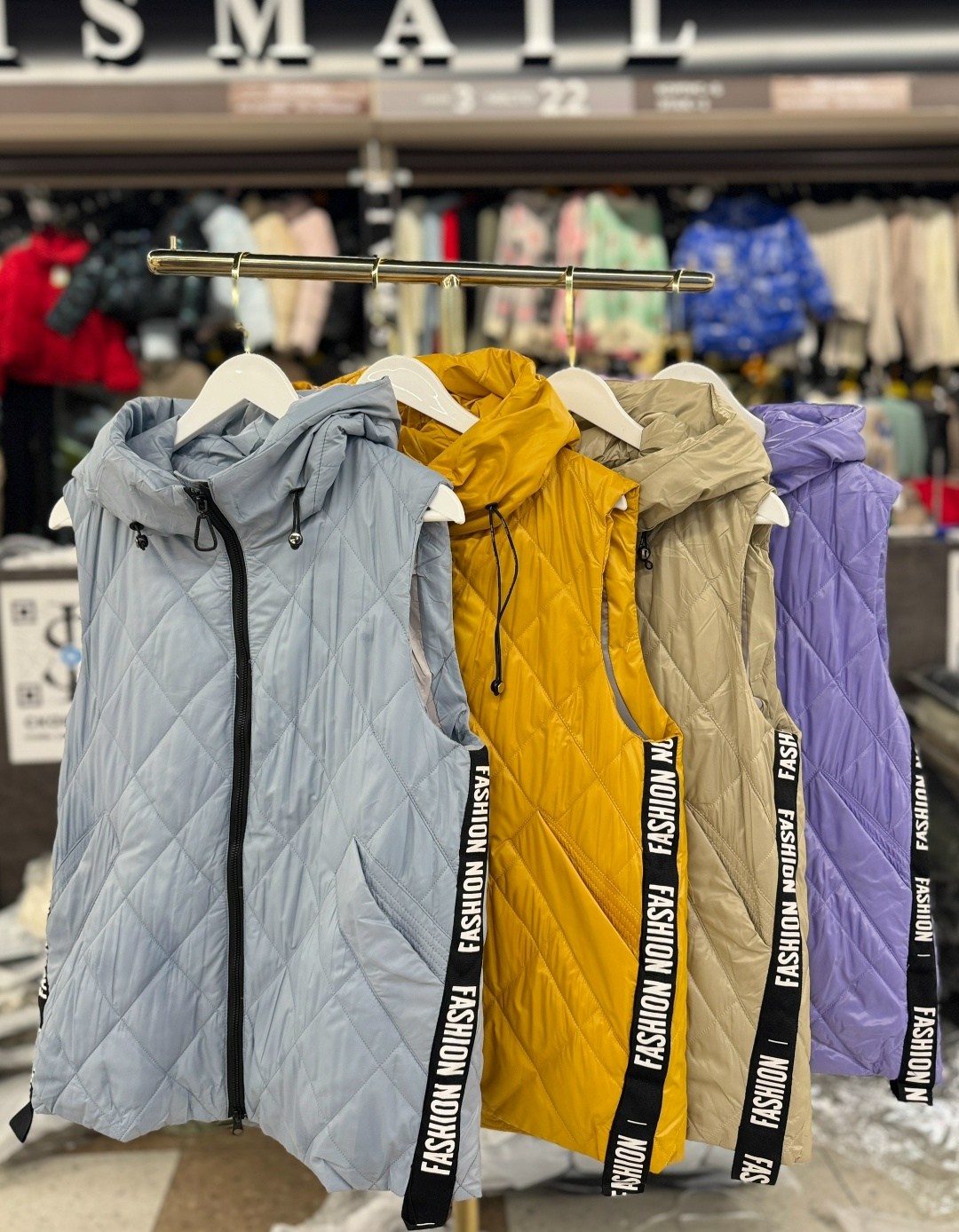 жилет,жилетка,женские жилеты,женская жилетка,демисезонный жилет