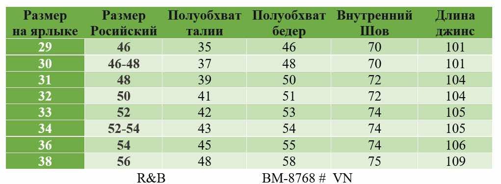 джинсы плотные,джинсы для мужчин,мужские джинсы,женские джинсы,джинсы