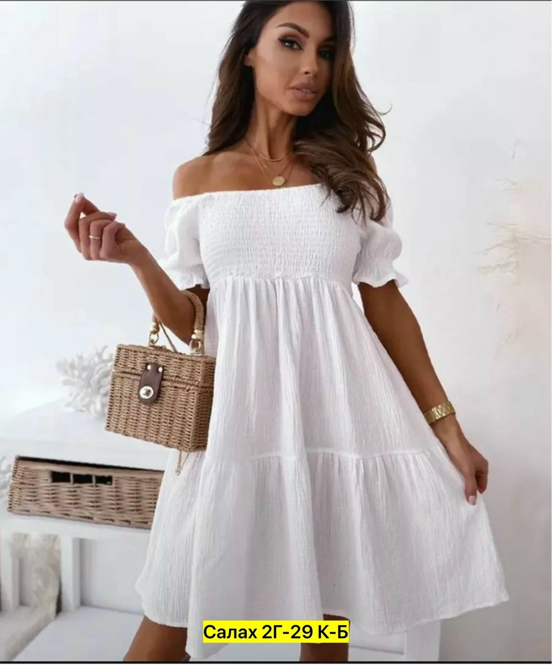 платье идеальное,летнее платье женское,платье,платье стильное,красное летнее платье