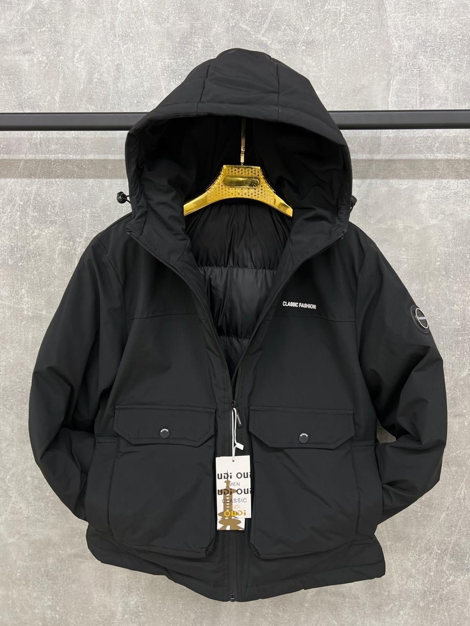 куртка,демисезонная куртка,куртка зимняя,куртка зимняя мужская,теплая куртка