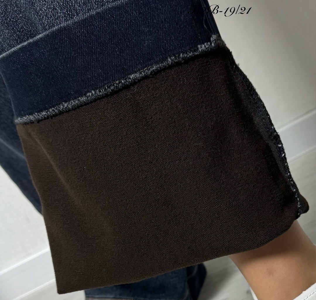 джинсы женские широкие,широкие джинсы,женские джинсы,брюки джинсы,джинсы палаццо