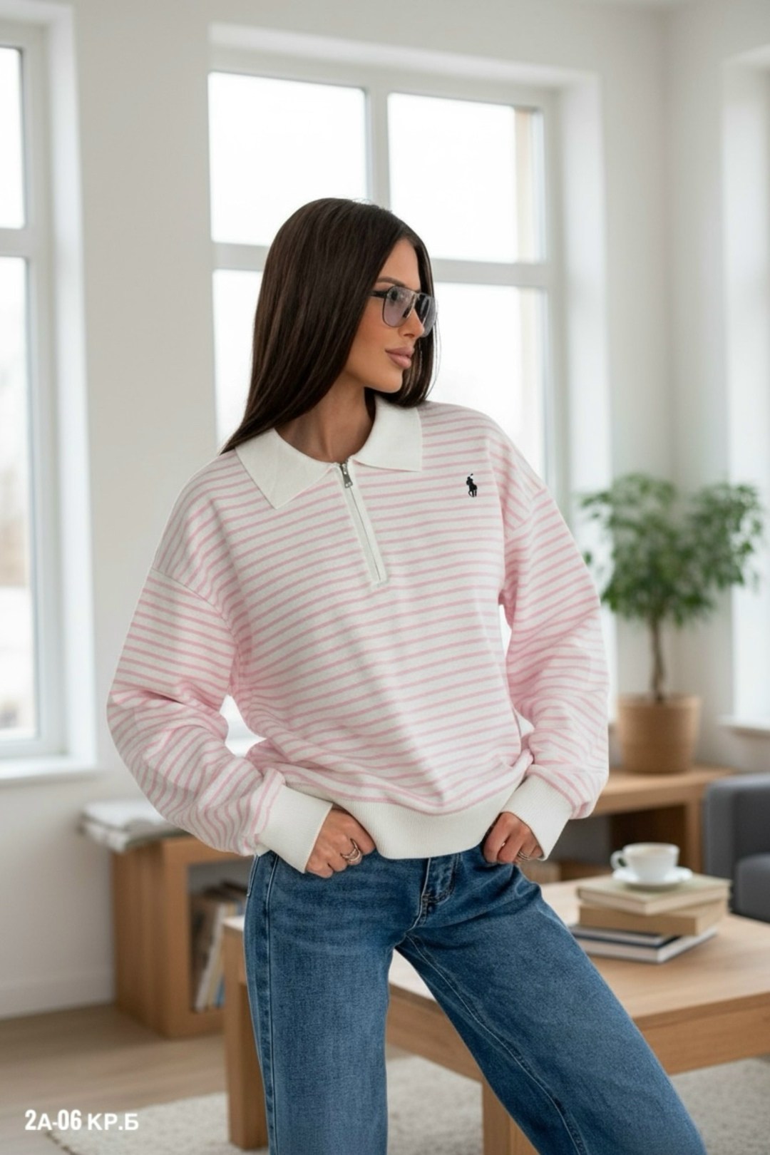 женская кофта,толстовки кофта,модная кофта,кофта в полоску,джемпер в полоску