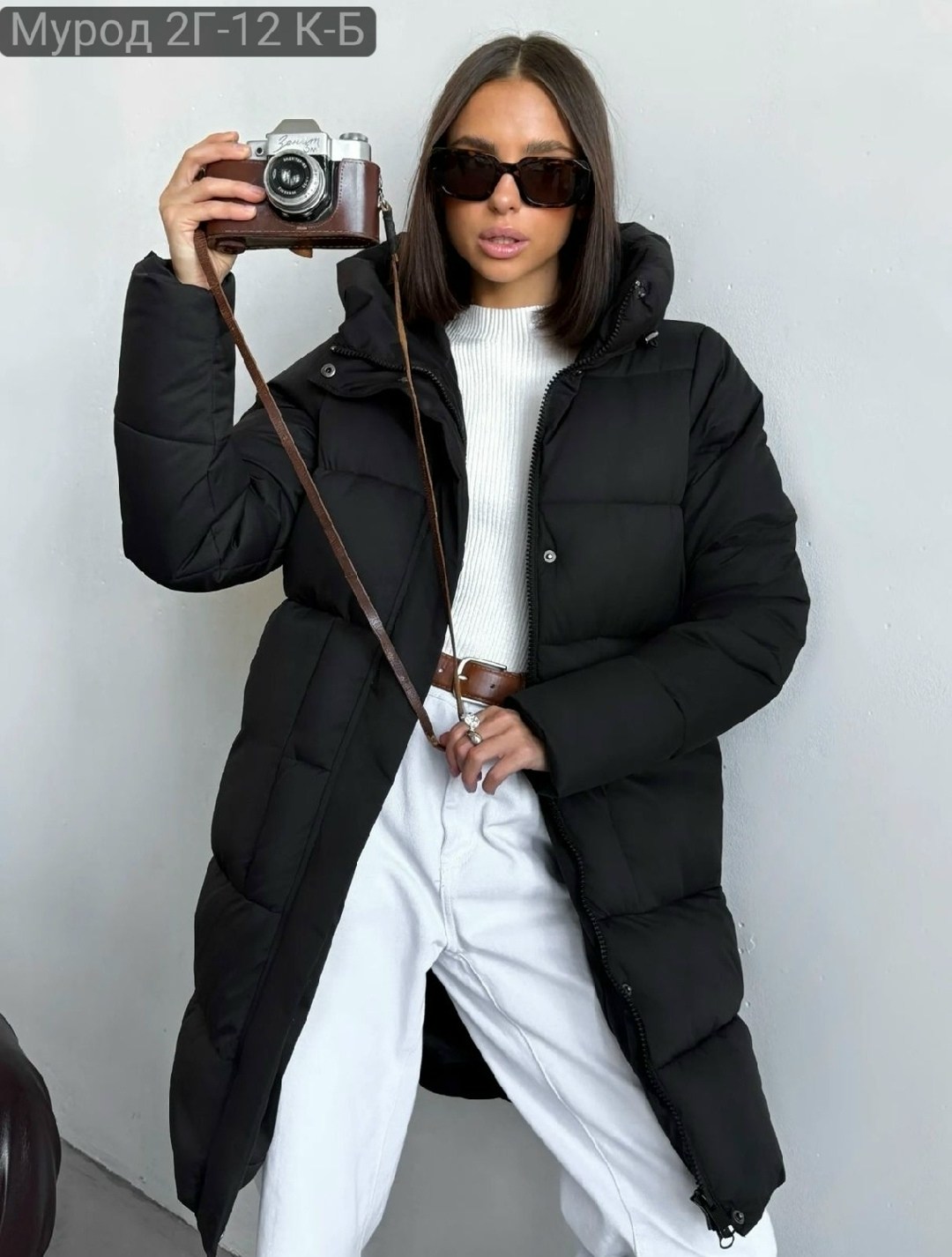пуховики женские,пуховик,женская куртка зимняя,удлиненный пуховик,куртка пуховик