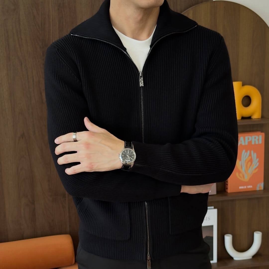 кардиган мужские,модели кардиган,вязаный кардиган мужской,кофта на молнии,мужской кардиган на молнии