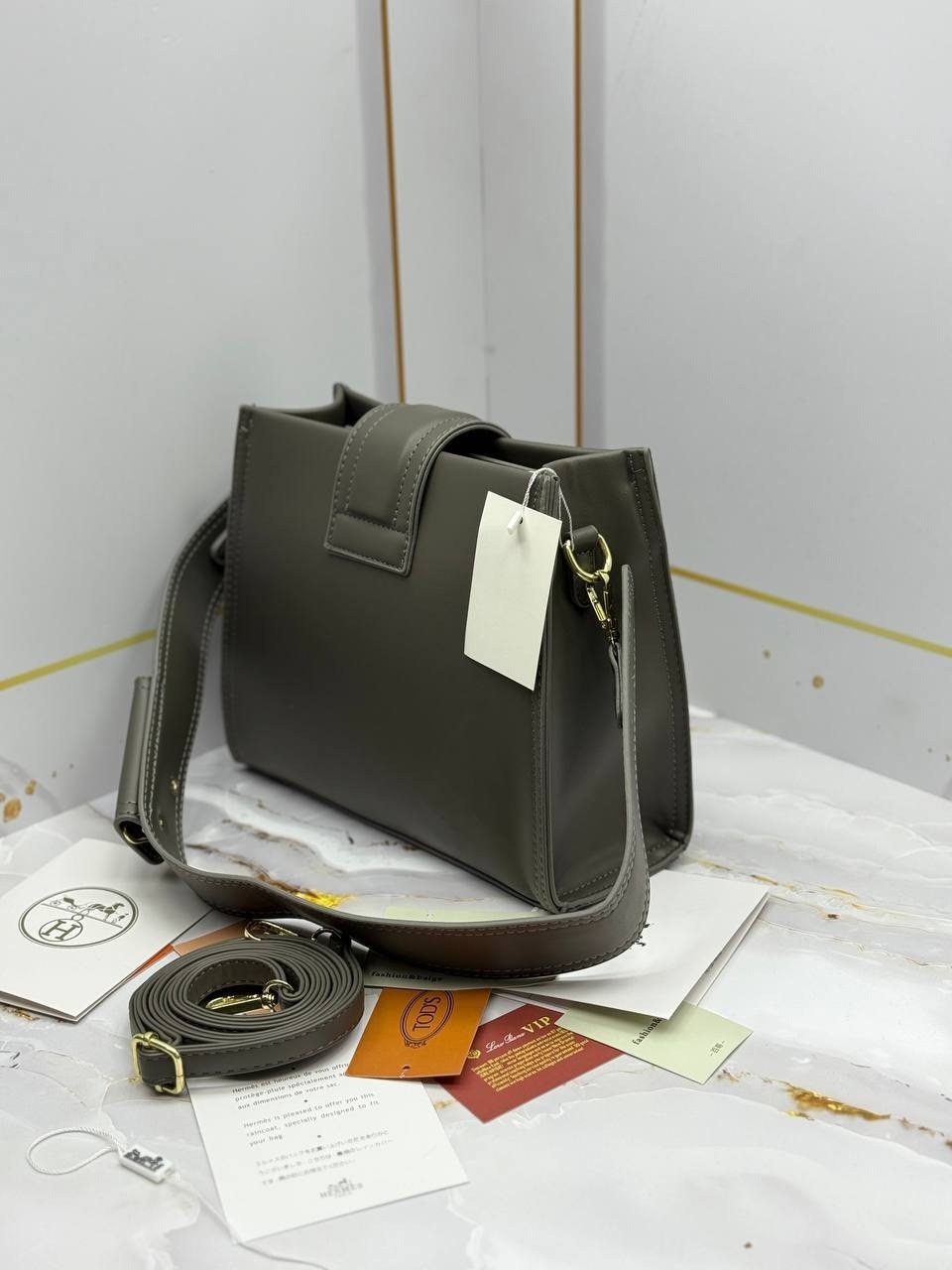 сумка,женская сумка,сумочка,женская модная сумка,женские брендовые сумки