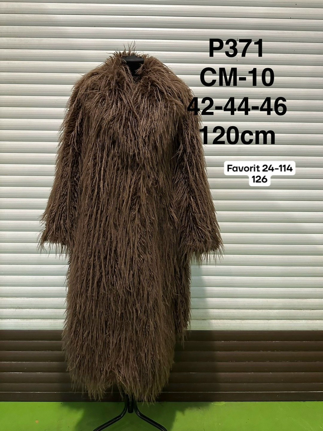 длинная шуба,меховое пальто,женская шуба,пальто удлиненное,пушистое пальто
