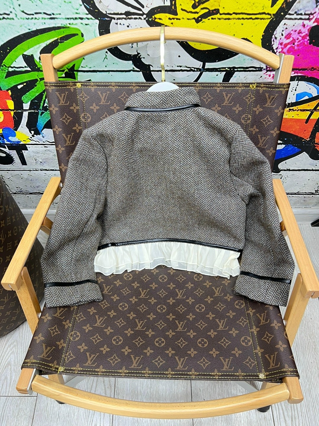 твидовые костюмы,жакет и юбка,комплект одежды для девочек,одежда для девочек,твидовый костюм с юбкой