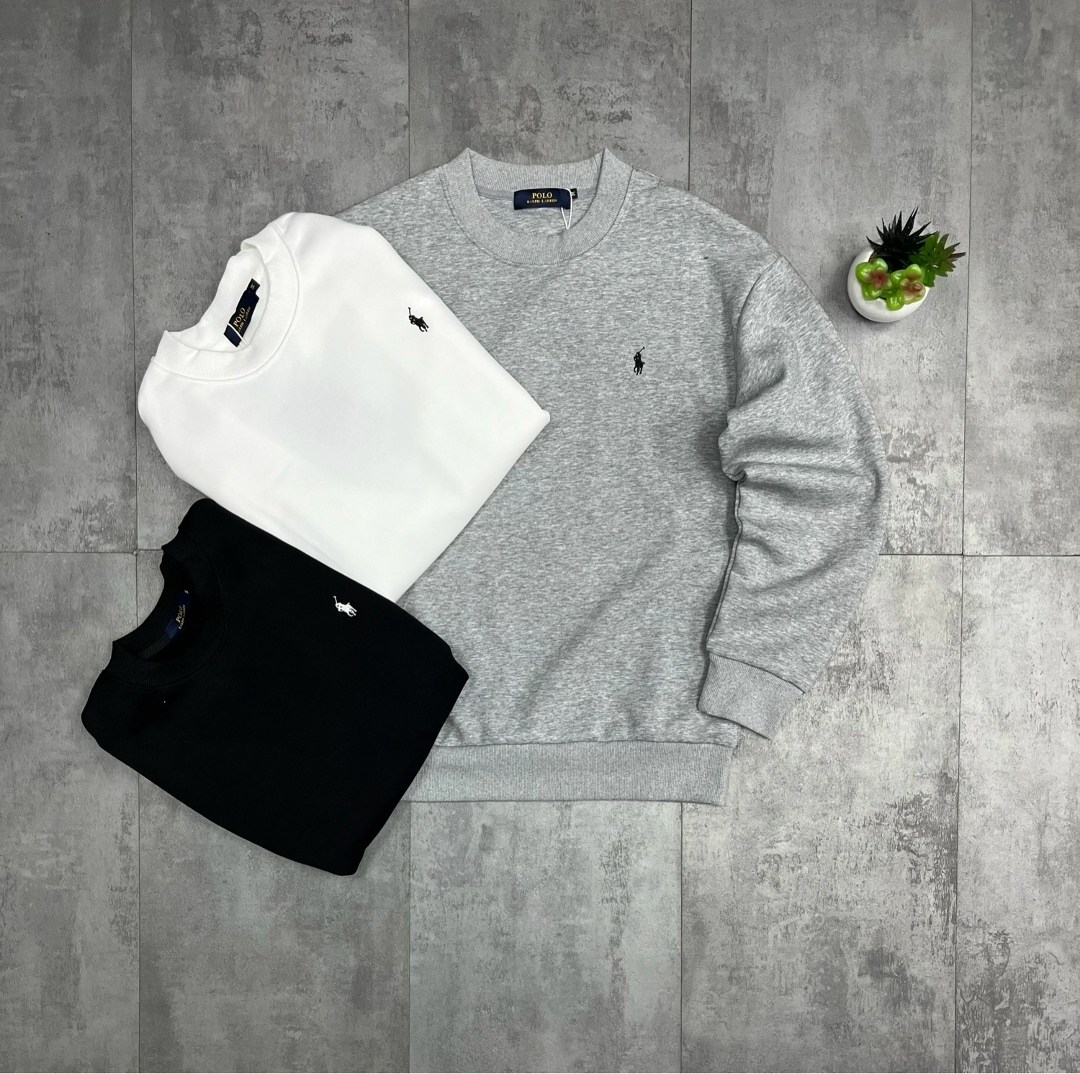 свитшот polo ralph lauren,мужские свитшоты,свитшот мужская,мужской джемпер,свитшот ральф лорен