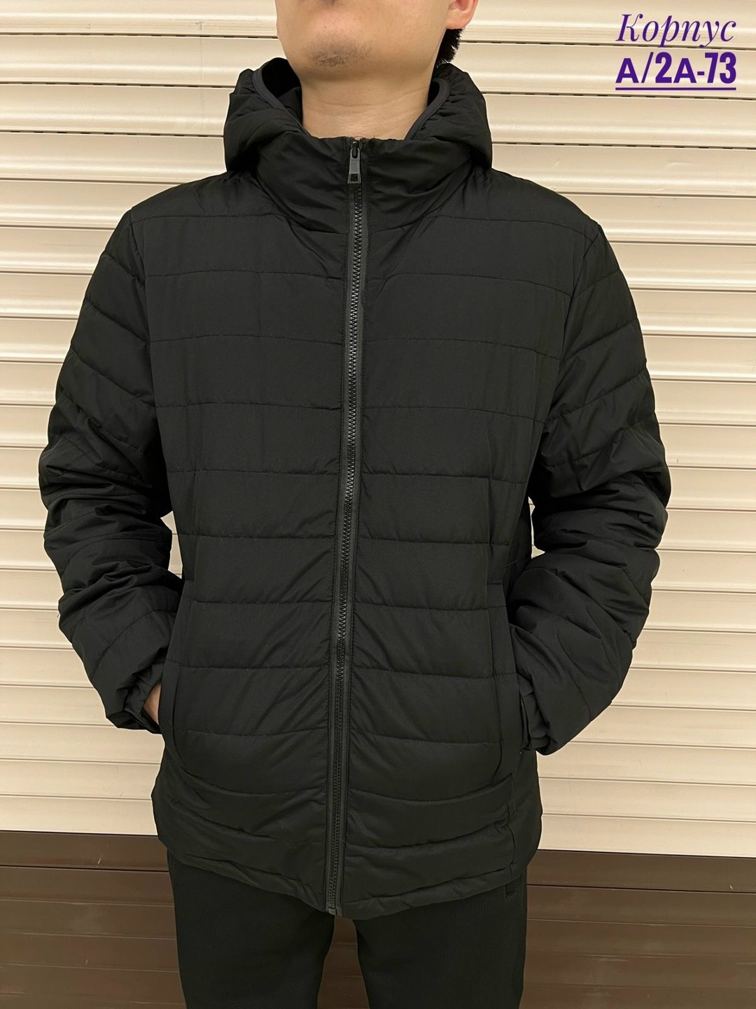 куртка демисезонная,мужская демисезонная куртка,куртки мужская зимняя,куртка осенняя мужская,куртка