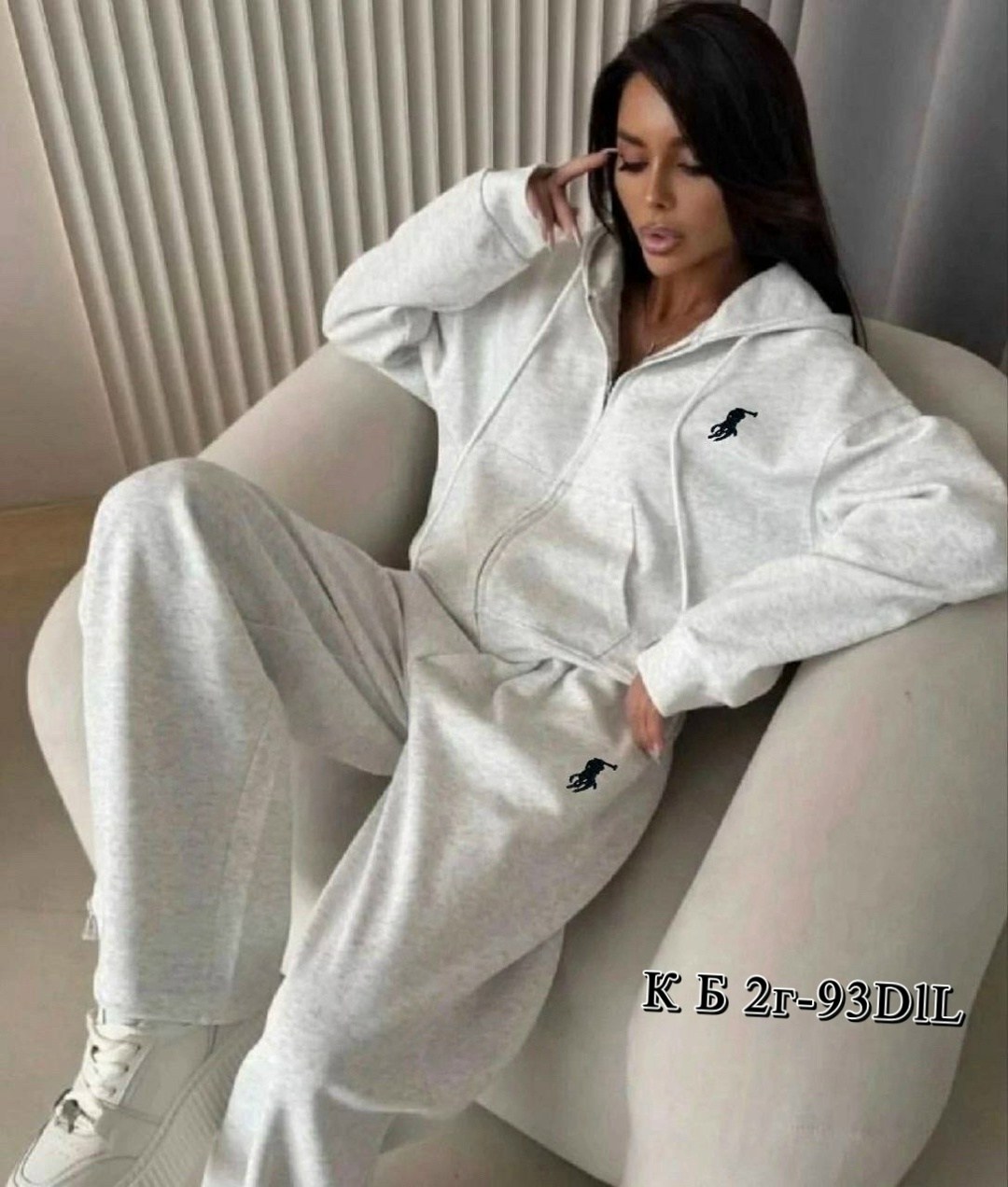 женские костюмы спортивные,спортивные костюмы,cпортивный костюм женский на флисе,спортивные костюмы на флисе,трикотажные костюмы