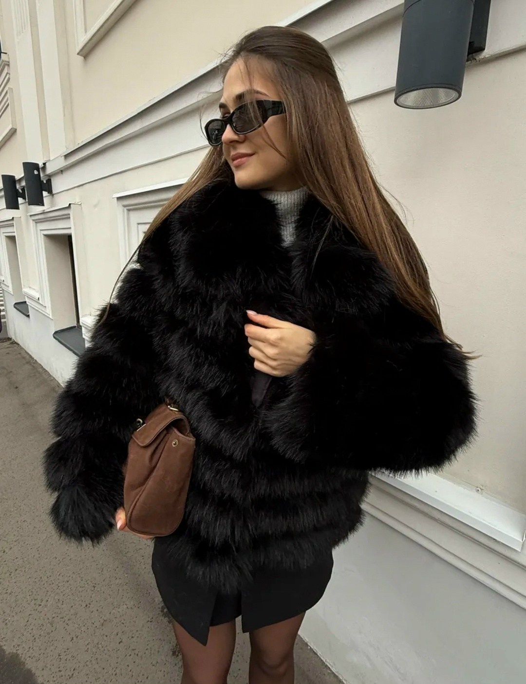 шуба из соболя,мех соболь,шуба из куницы,женская шуба,соболиная шуба