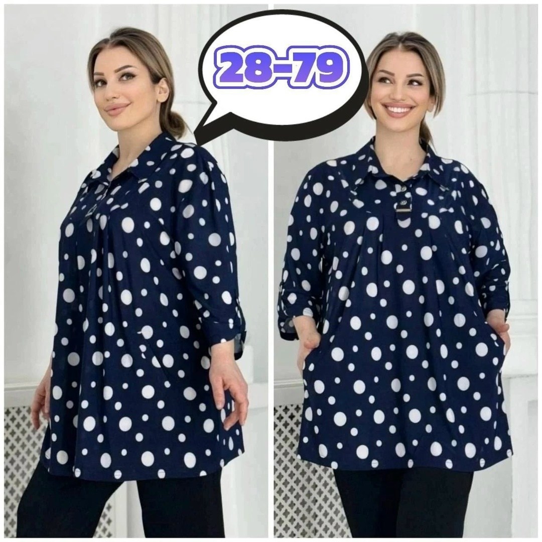 блузка стильная большие размеры, больших размеров,блузка рубашка большие размеры,блузка кофточка,блуза большие размеры