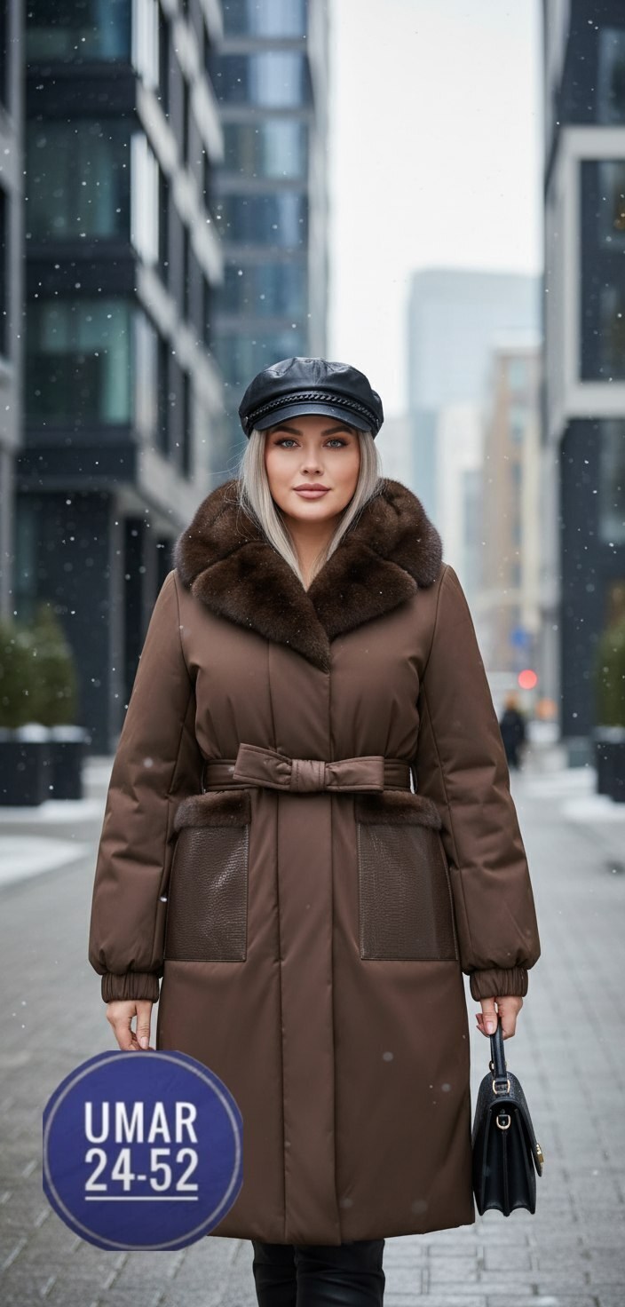 пуховики с мехом,пальто зимнее,длинный пуховик,пальто зимнее женское,пальто с мехом