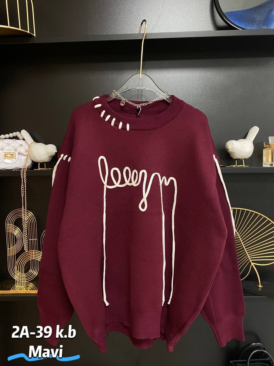 кофта женская,толстовка свитер,свитшот женская,свитшот идеи,кофта кашемир