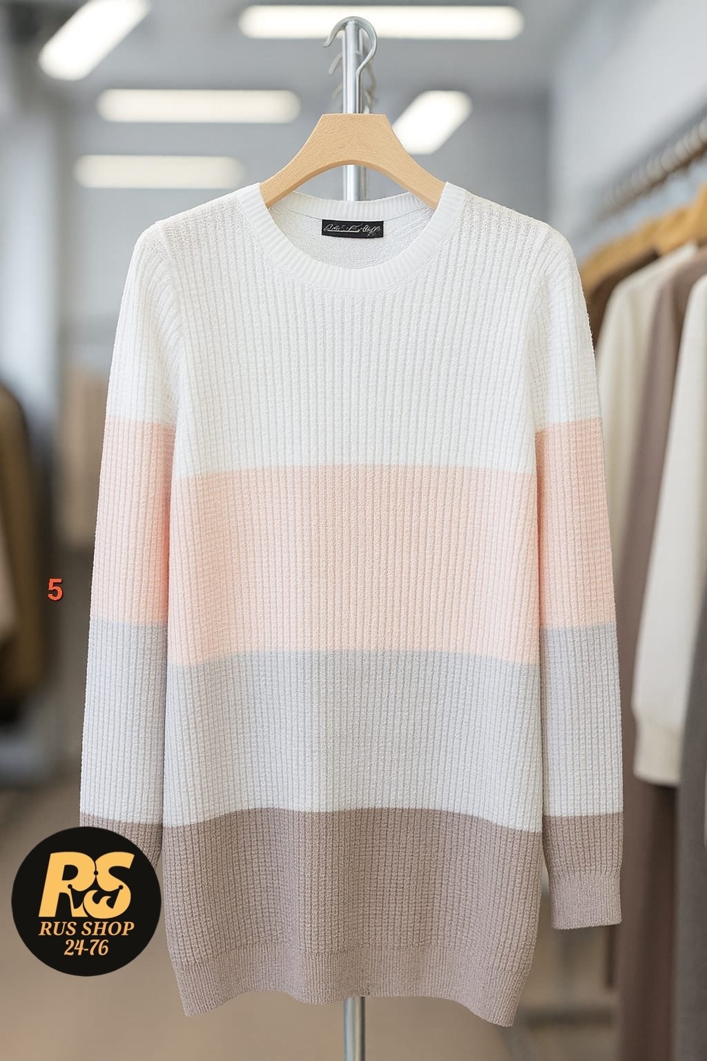 платье свитер,трикотажное платье,вязаное платье,вязаное платье в полоску,свитер модный