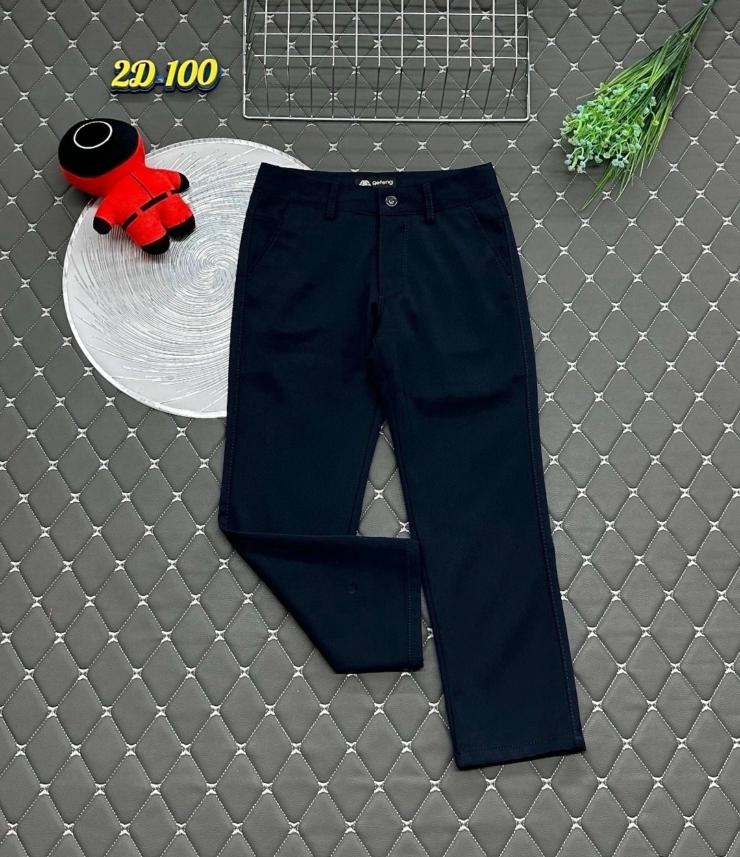 брюки школьная,детские брюки,брюки для мальчика,школьные брюки для мальчика,брюки джинсы