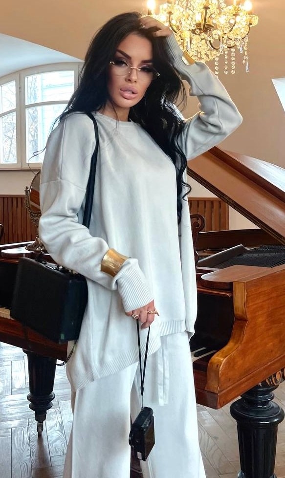 женский костюм оверсайз,костюм кашемировый женский брючный,брючный костюм свободного кроя,костюм свободного кроя,костюм оверсайз