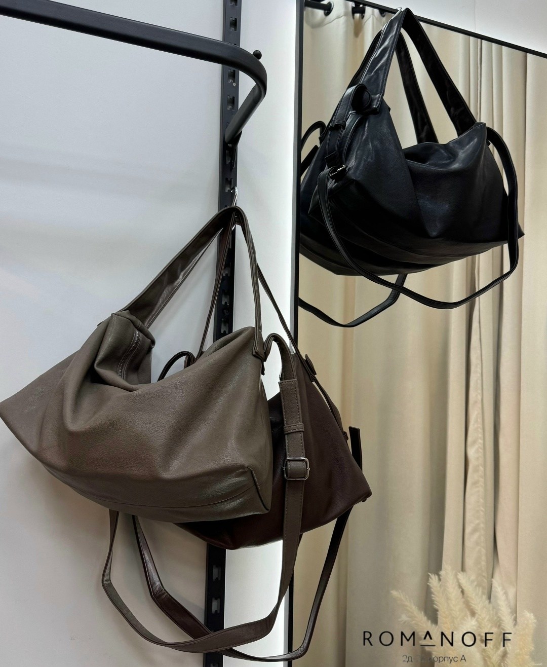 сумка тоут женская,сумки на плечо женские,сумка,большая женская сумка,модная сумка