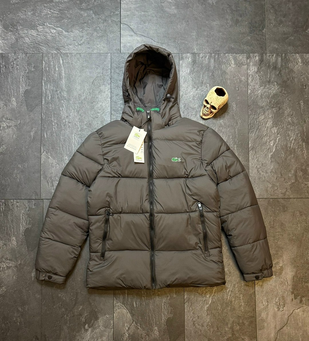 мужские пуховики lacoste,пуховик lacoste,куртка lacoste,куртка зимняя,пуховики мужские