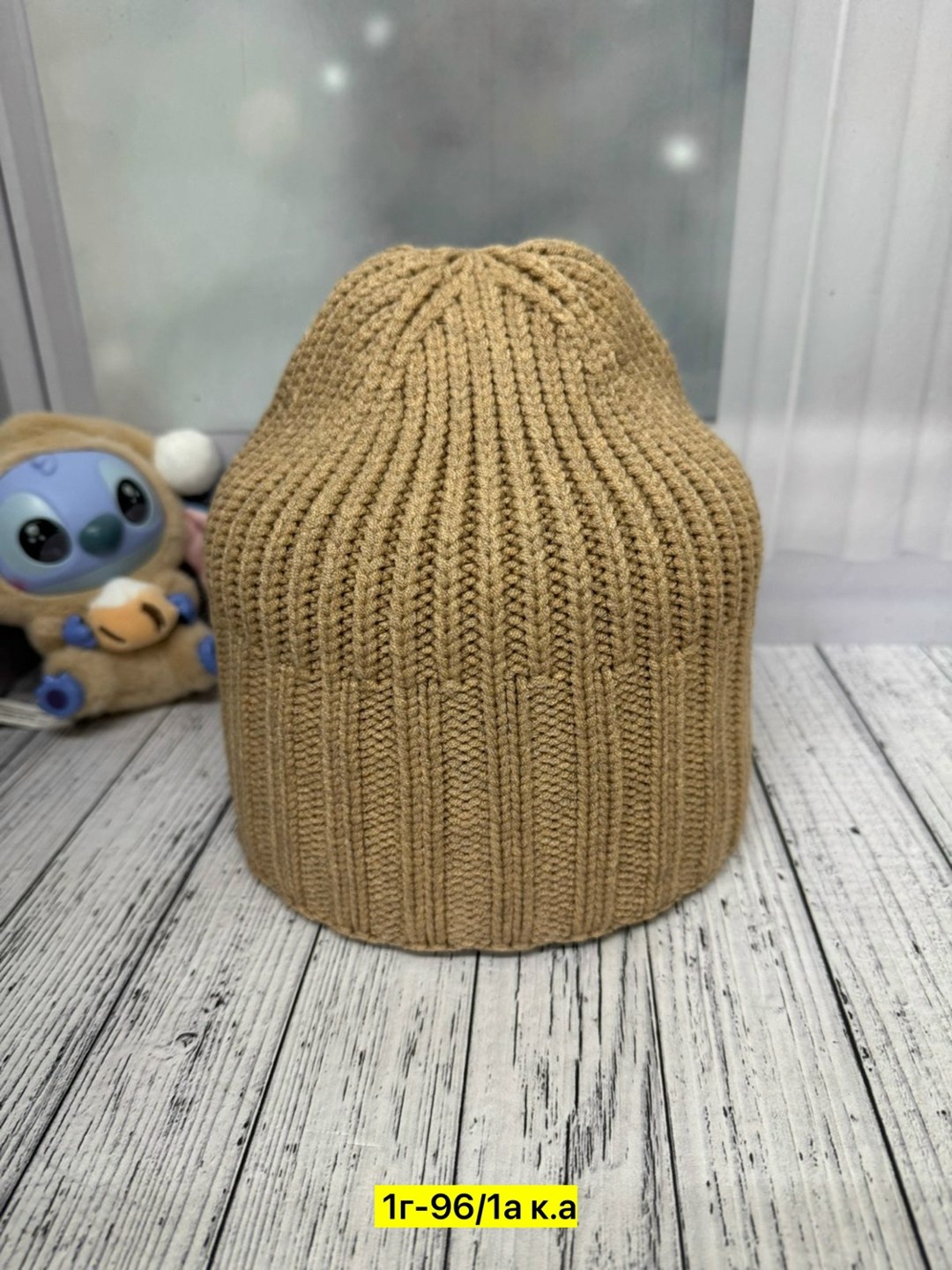 шапка вязаная,комплект шапки,женские шапки,модная шапка,шапка бини