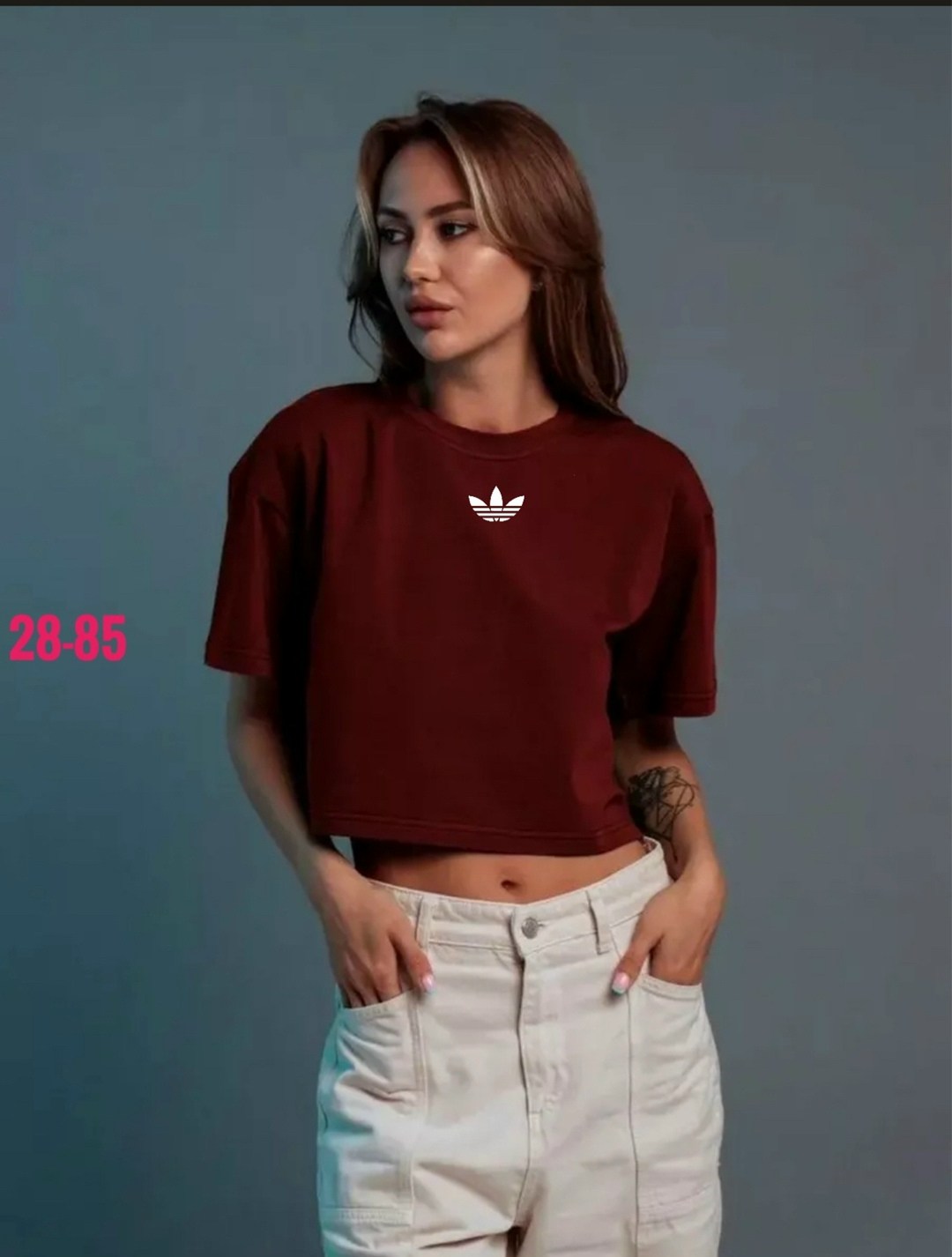 футболка женская укороченная,футболка укороченная оверсайз кроп топ,футболка оверсайз укороченная,женская футболка оверсайз,футболка женская