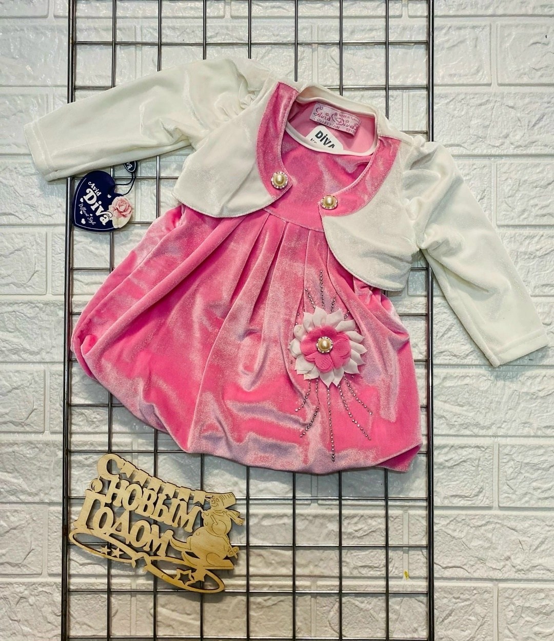 новогодние фотосессии,детская платье,,сарафан для девочек,фотосессия новый год