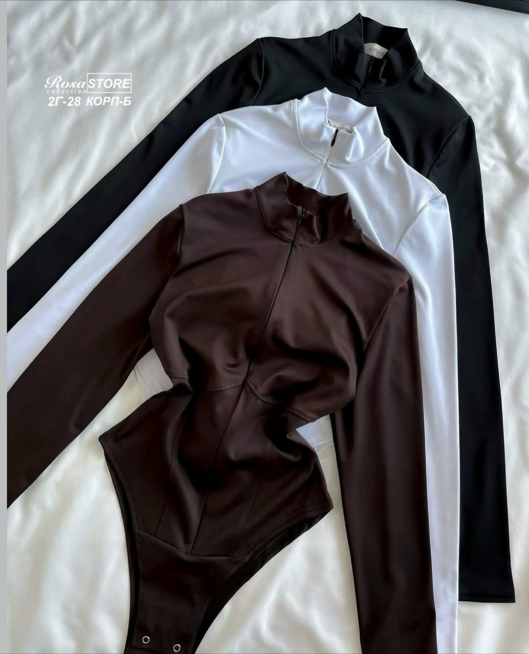 боди женская,боди женский с длинным рукавом,боди для женщин,боди с воротником,боди с длинными рукавами