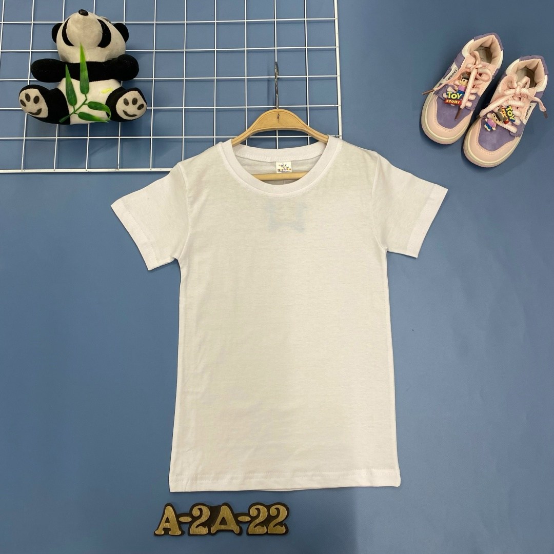 базовая детская футболка,футболка для мальчика и девочка,детская футболка,детская белая футболка,базовая белая футболка