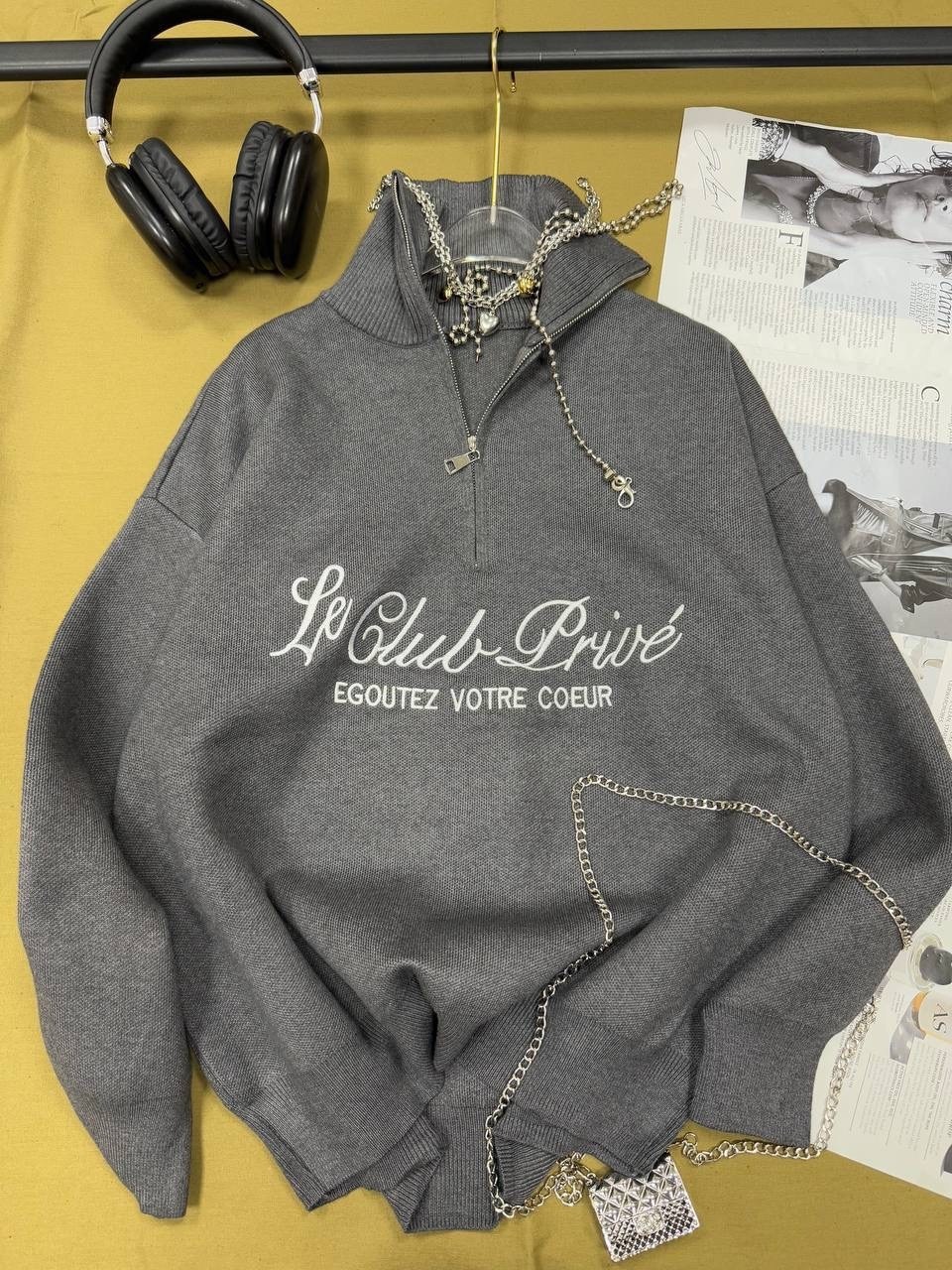 свитшот женская,толстовки кофта,свитшот и толстовка,модная толстовка,женский свитшот оверсайз