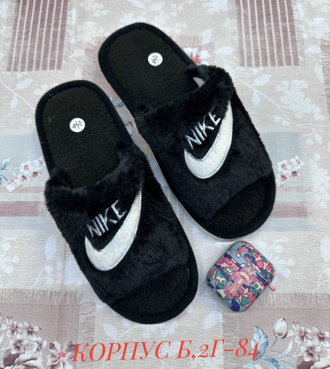 тапочки домашние,закрытые домашние тапочки,тапочки мужские,тапочки домашние мужские,мужские тапки