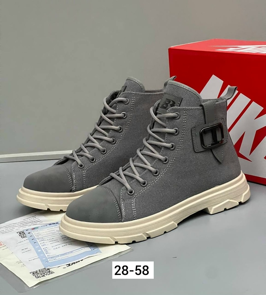 ,ботинки,мужские ботинки,зимние мужские ботинки,мужская  зимняя