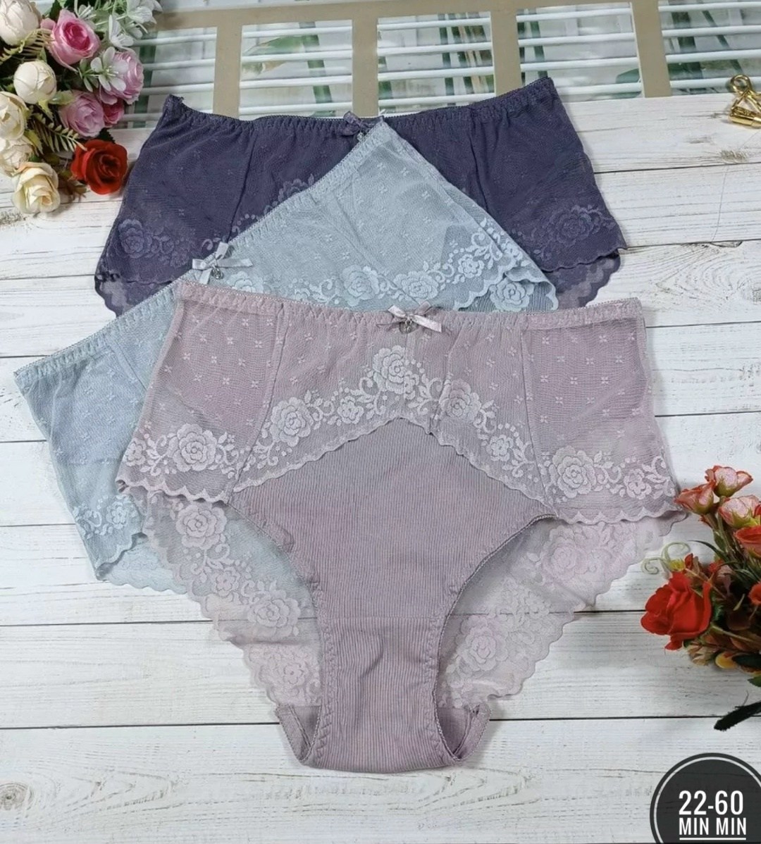 трусы для женщин,женская нижнее белье,трусики женские,трусы женски,женская трусы