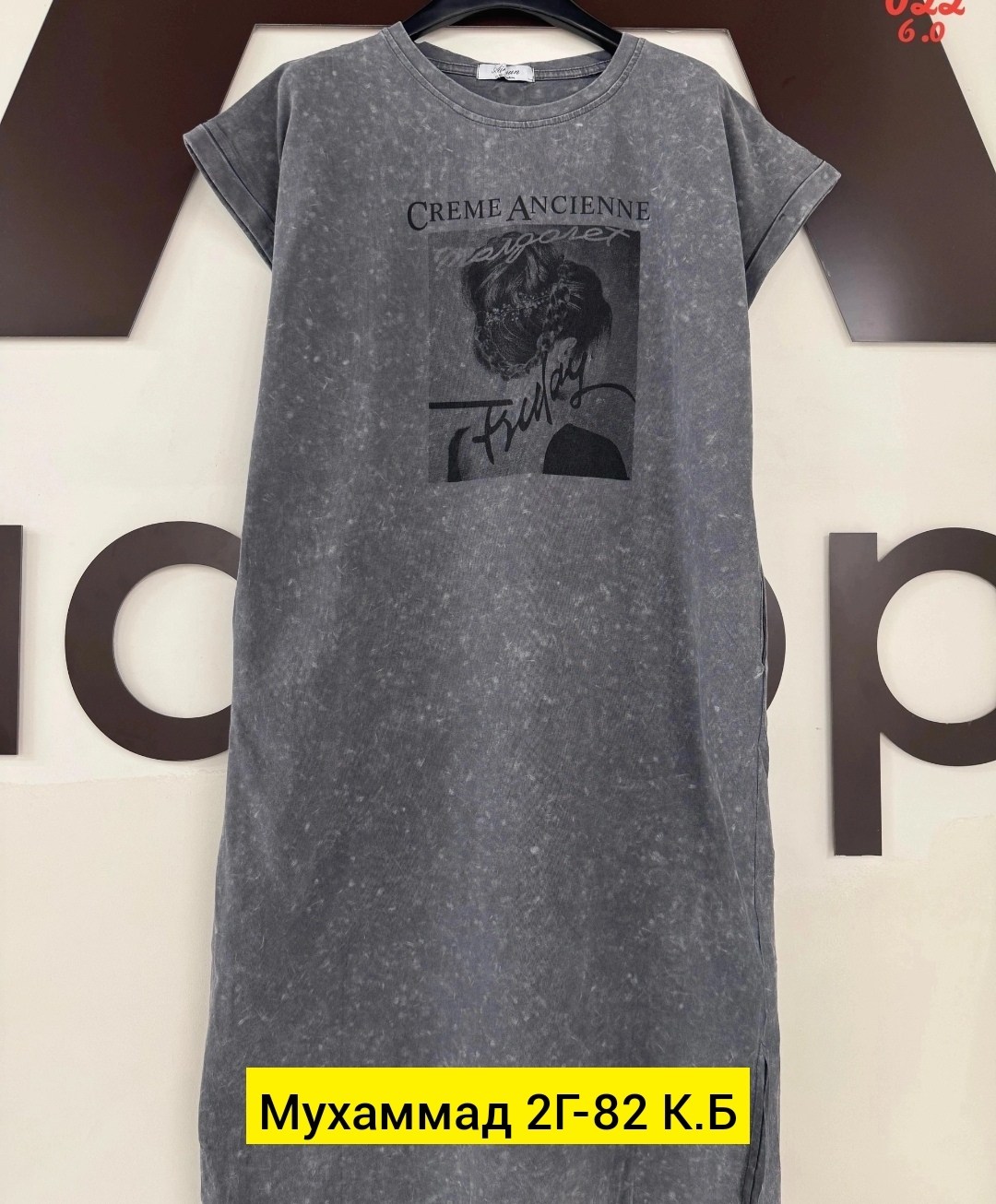 туника женская,платье туника,женская платье,,платье стиль