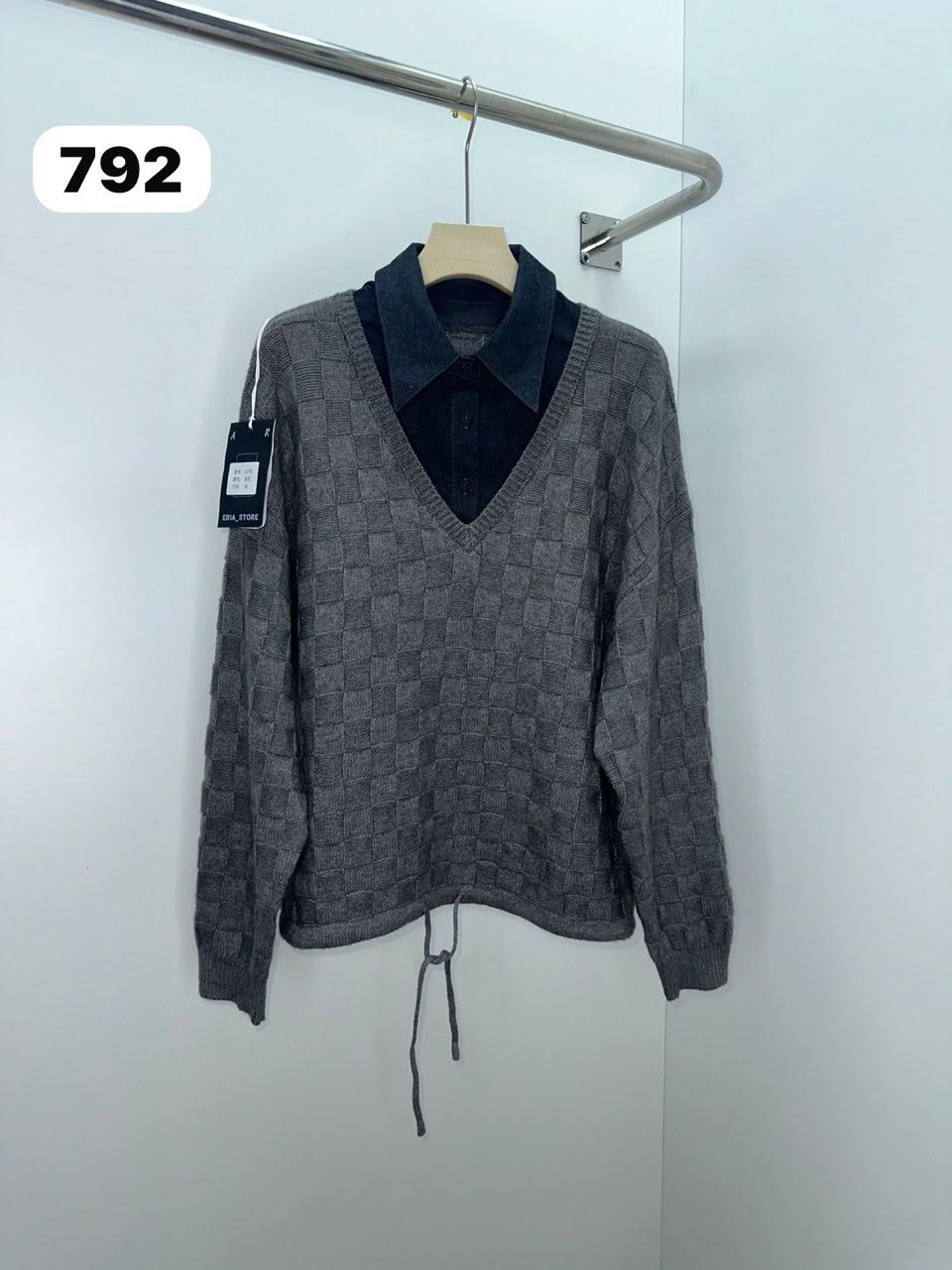 свитер пуловер,мужские свитера,модные свитера,свитер,трикотажный свитер