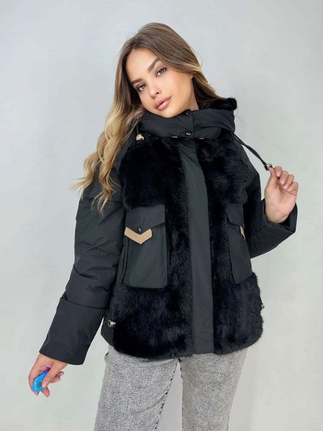 куртка женская,женская зимняя куртка,куртка,куртка женская с капюшоном,демисезонная куртка женская