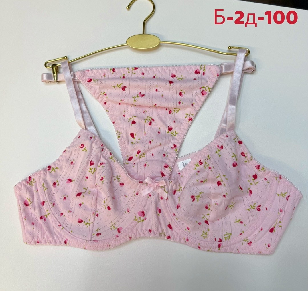 комплект женского нижнего белья,комплект нижнего белья,нижнее белье для девушек,женские комплекты белья,нижнее белье комплект с сердечками