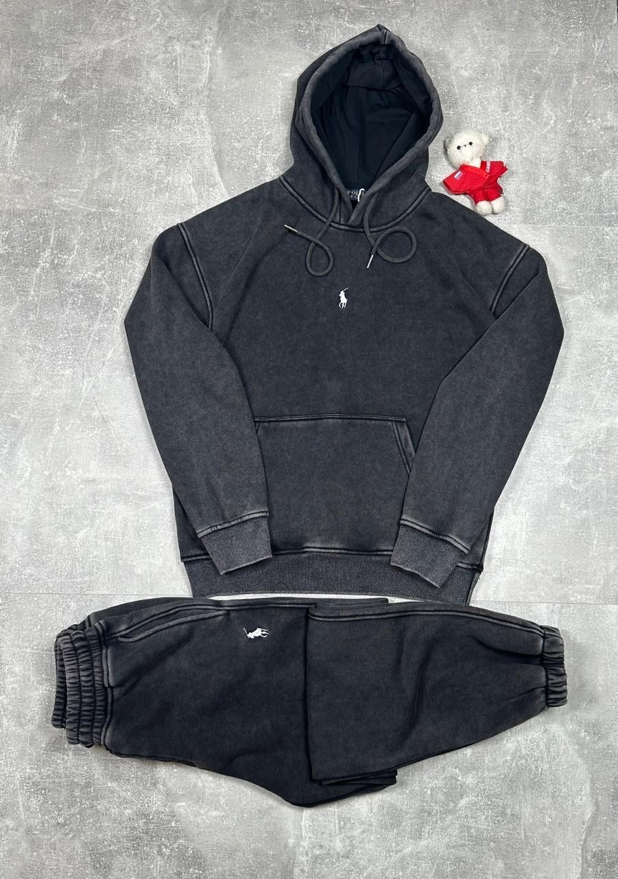 спортивный костюм для мужчин,мужские спортивные костюмы,спортивные костюм,костюм на флисе,флисовые костюмы