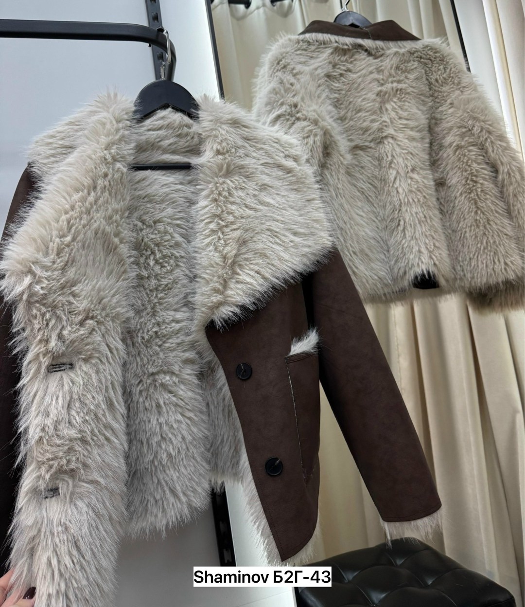искусственная шуба,женская шуба,шубка,шуба из искусственного меха,меховая куртка