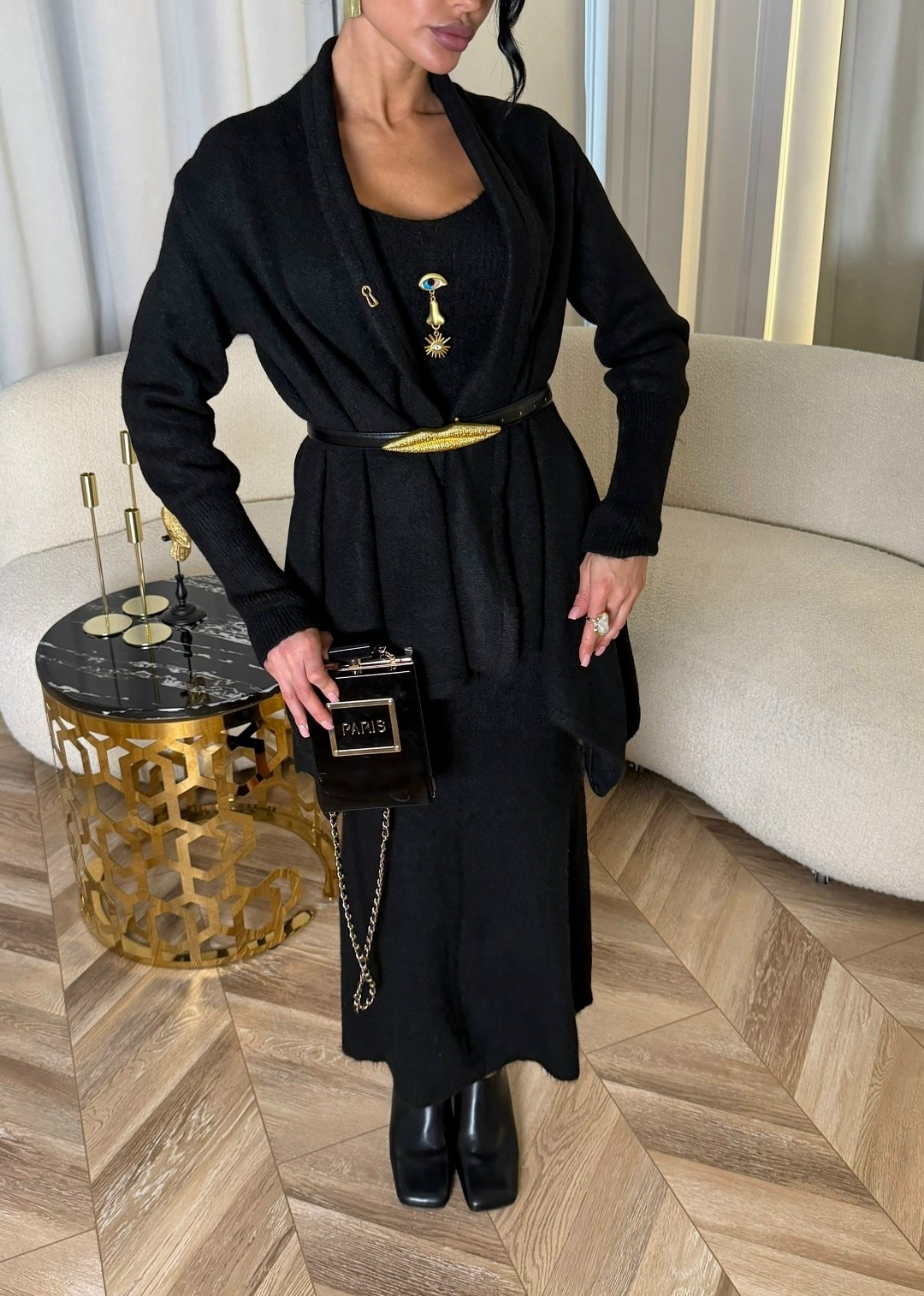 костюмы брючные,стильные костюмы,костюм двойка кашемир,женские костюмы