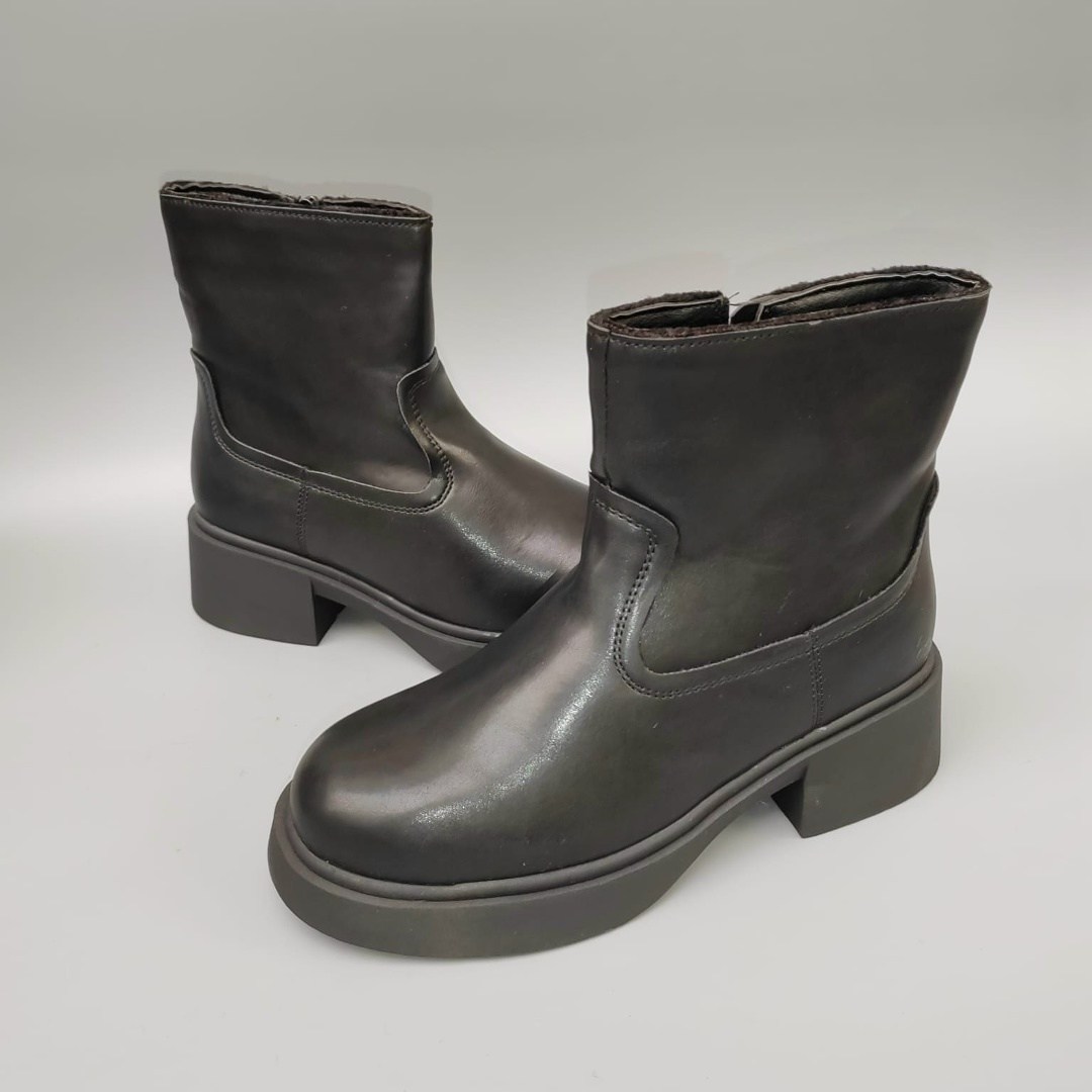 ,женская ,ботинки женские,полусапоги,модные ботинки