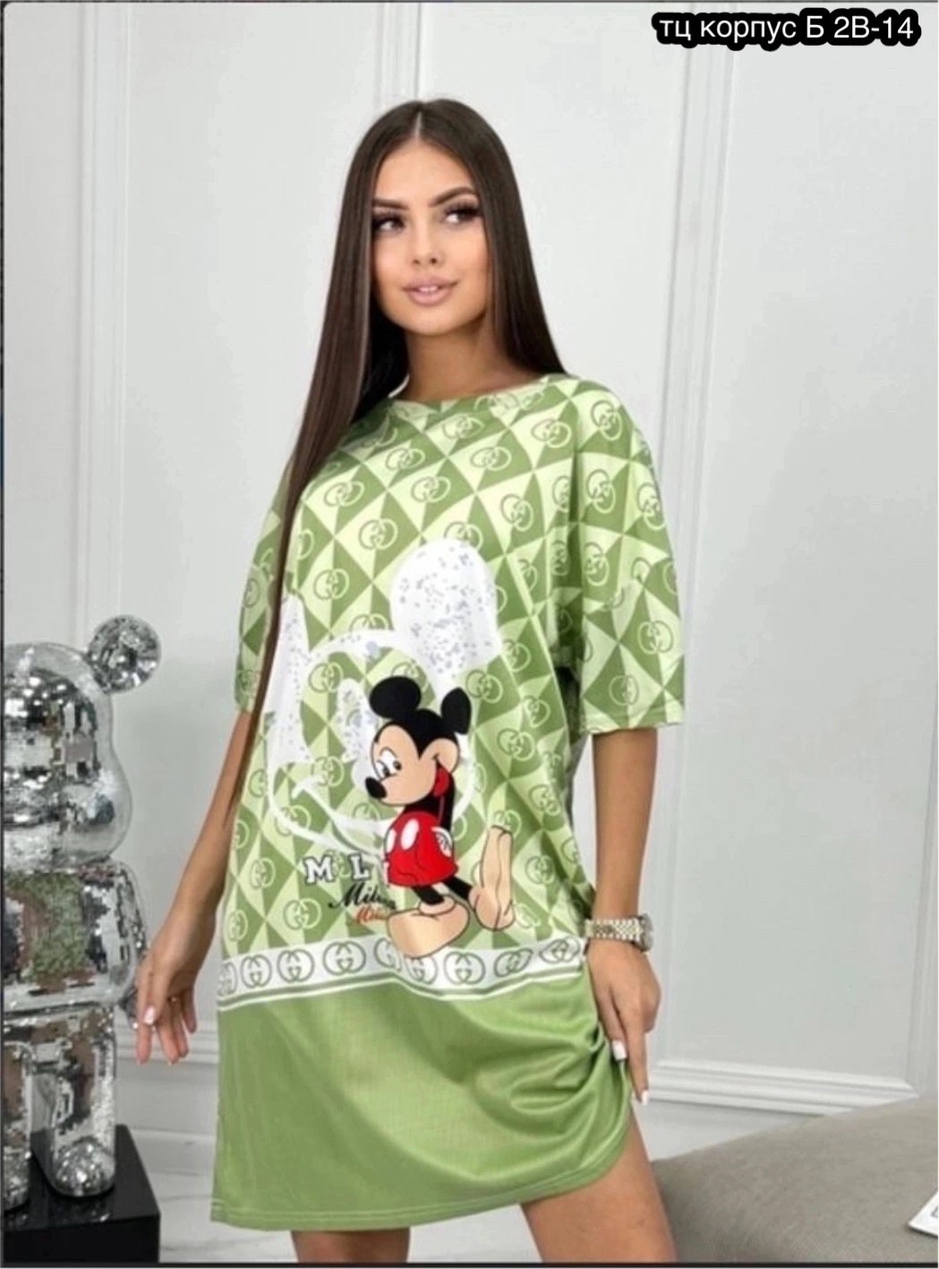 туника домашняя женская,домашнее платье женское,туника женская,туника женская домашнее платье,туника домашняя удлиненная