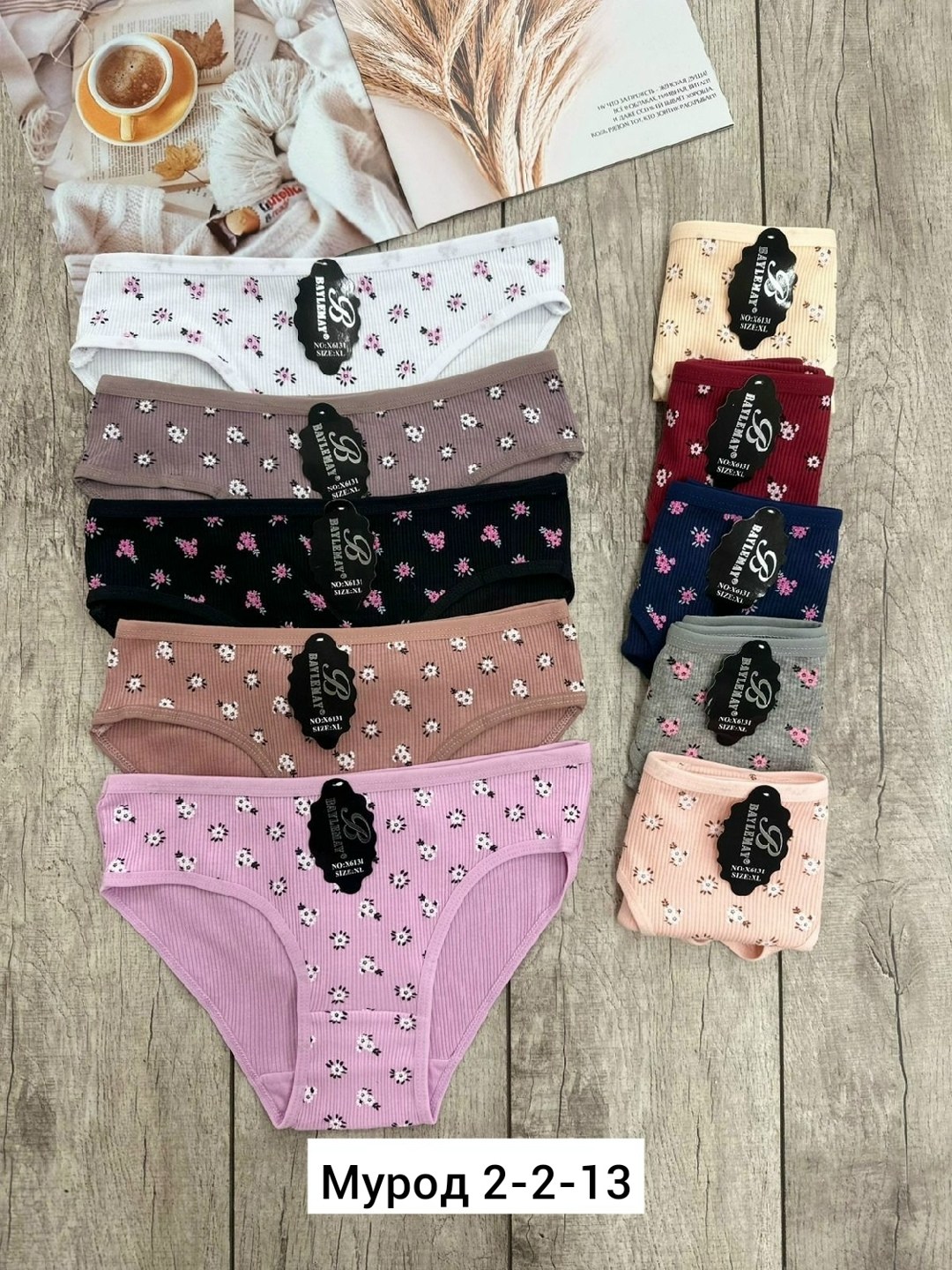 трусы женски,трусы женские 5 шт,трусы женские трусы,женская трусы,трусы женские хлопок