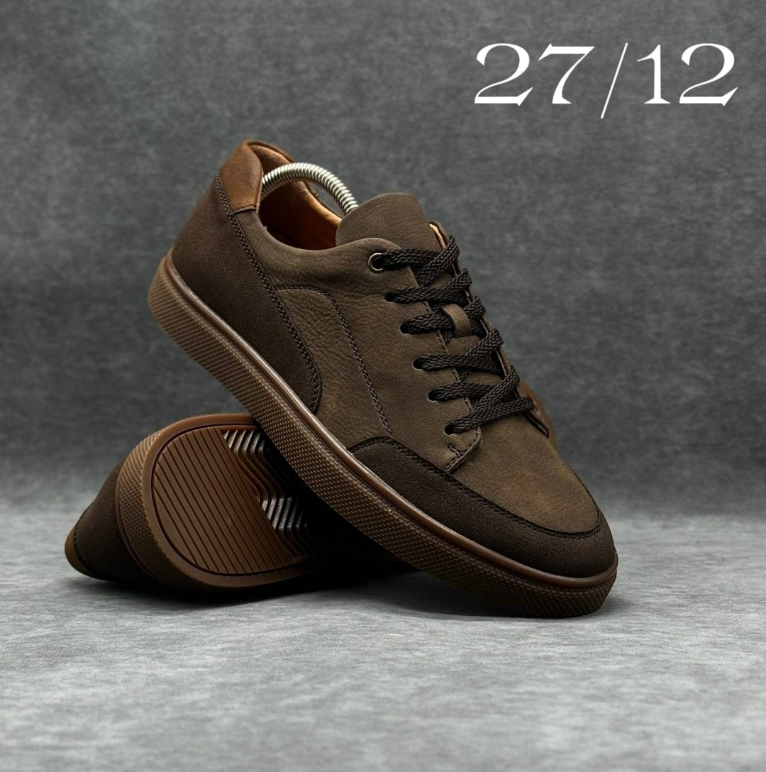 ,кеды замшевые мужские,замшевые кеды,замшевые кроссовки,кеды кожаные