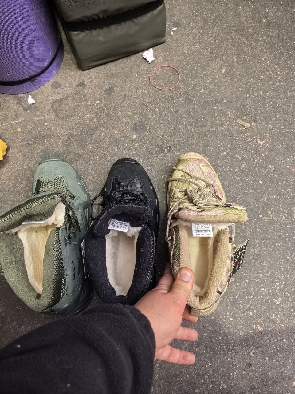 тактические ботинки lowa,тактические ботинки,,тактическая ,ботинки лова реплика