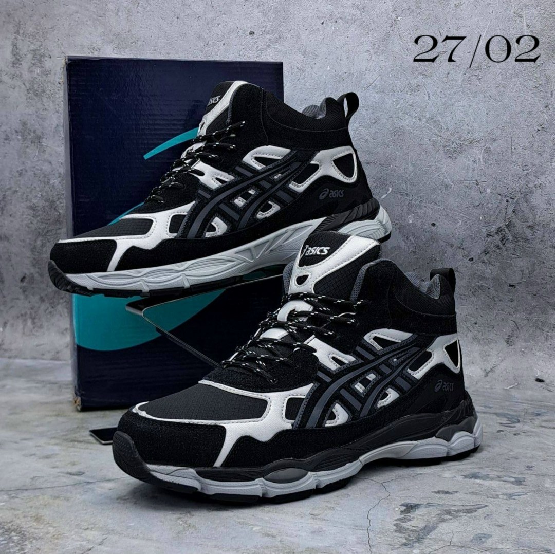 мужские кроссовки asics,кроссовки asics gel kahana 8,кроссовки asics gel,кроссовки asics gel nyc,кроссовки