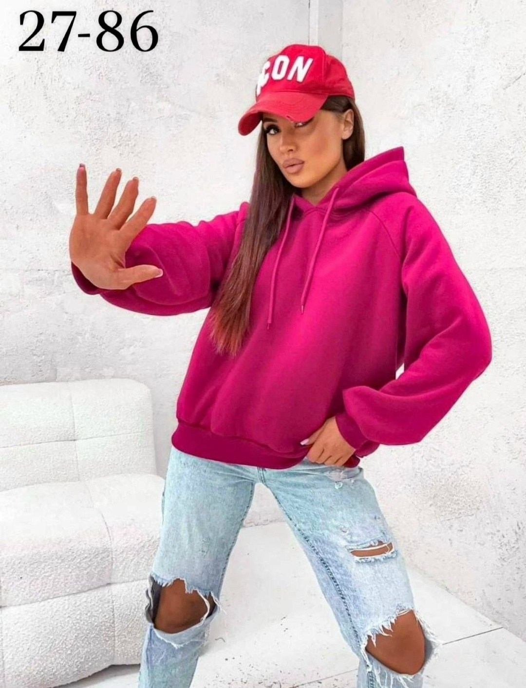 толстовки женская,модная толстовка,толстовки кофта,толстовка на флисе женская,худи женская толстовка