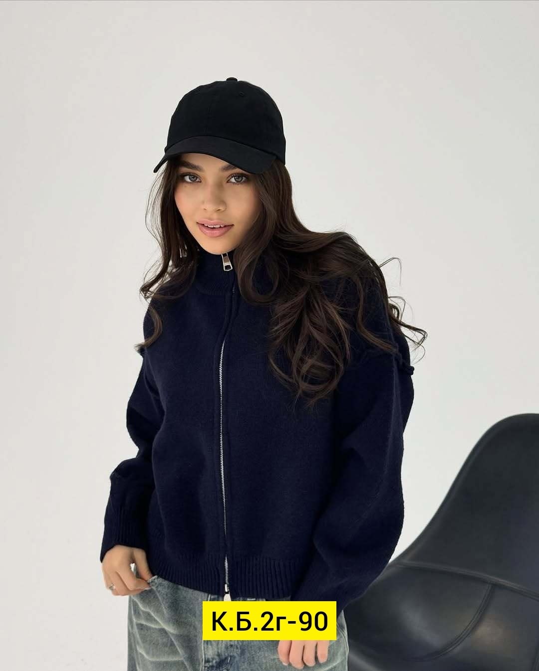 женская кофта,кофта на молнии женская,кофта кардиган,кофта толстовка,толстовки женская