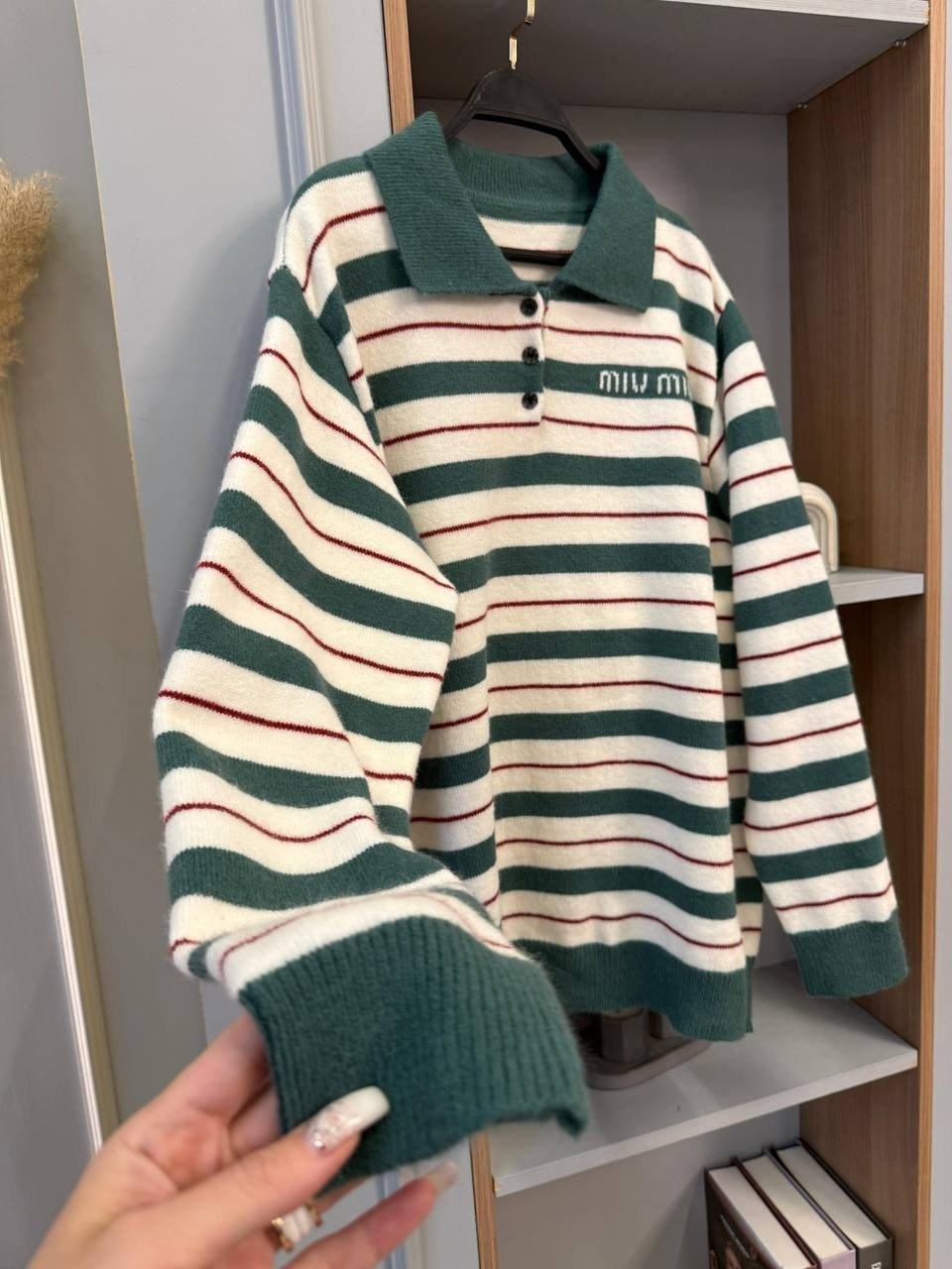кофта женская,свитера женские,кофта свитер,джемпер в полоску,джемпер оверсайз в полоску