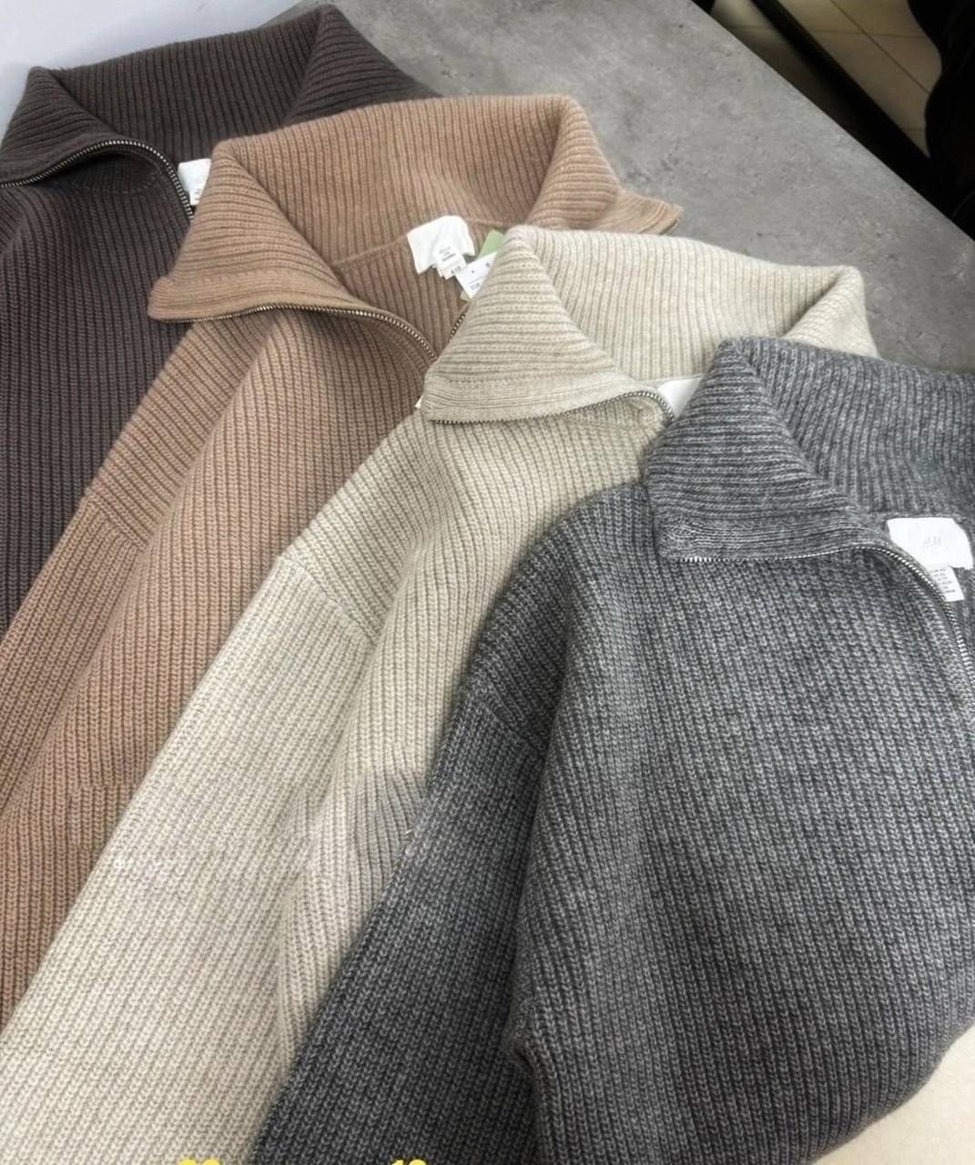 модные свитера,женская кофта,свитер с воротником,трикотажный джемпер,свитер пуловер