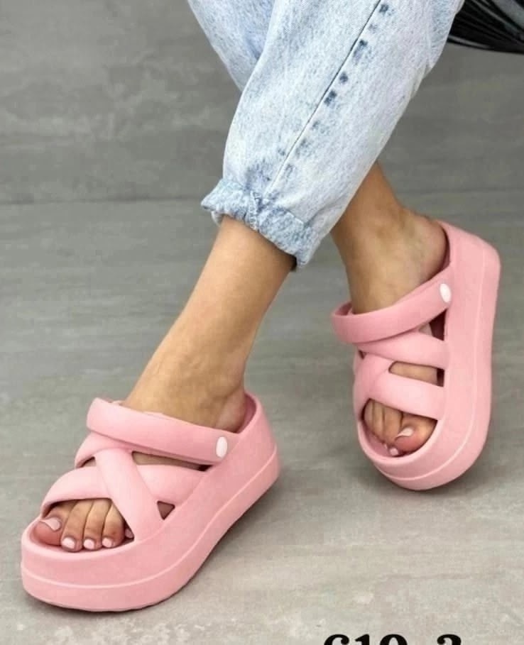 ,шлепки crocs,кроксы женские,crocs женские,шлепанцы crocs